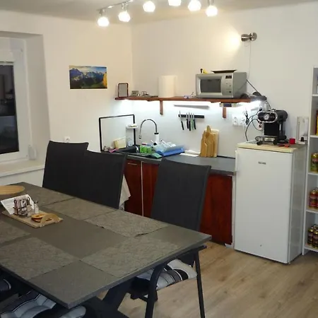 - Leginashytta Mostenica