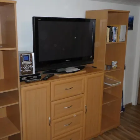 - Leginashytta Chalet *