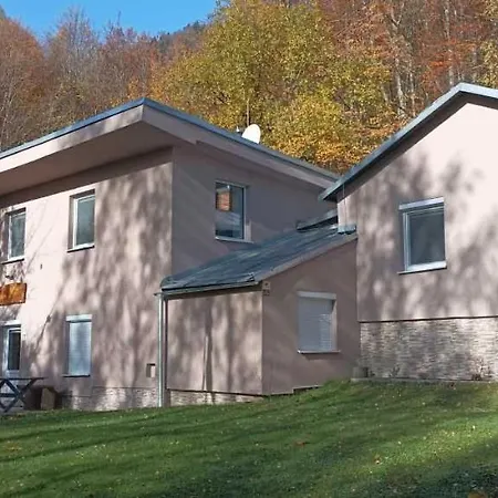 - Leginashytta * Mostenica