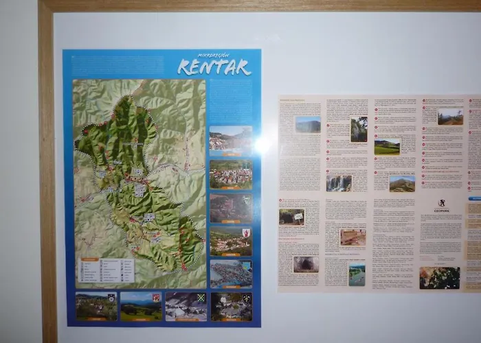 Domek alpejski - Leginashytta *