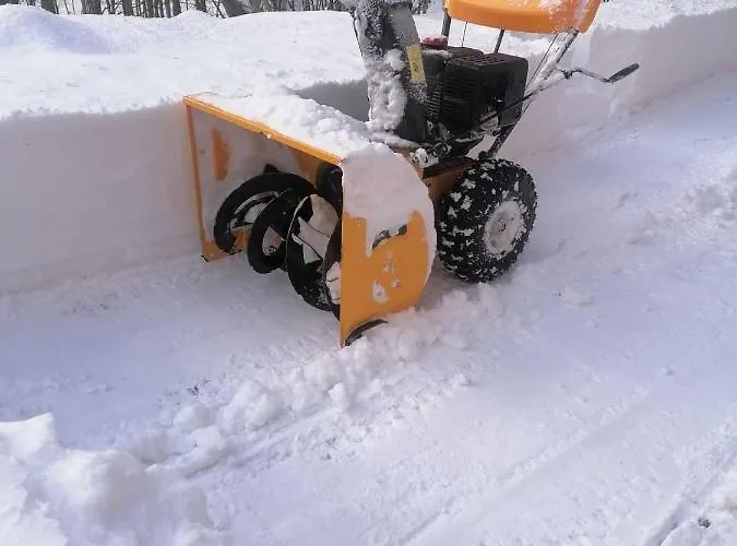 - Leginashytta Domek alpejski Mostenica